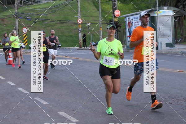 Acquista le foto dell'eventoBonssima Run in Fotop