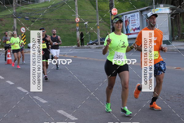 Compre as suas fotos do eventoBonssima Run no Fotop