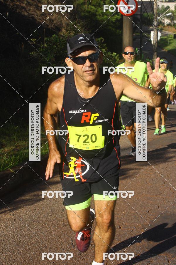 Buy your photos of the eventBonssima Run on Fotop