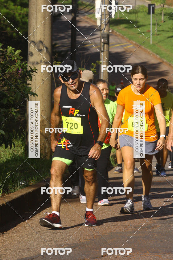 Buy your photos of the eventBonssima Run on Fotop