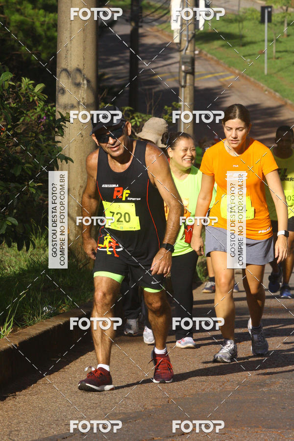 Buy your photos of the eventBonssima Run on Fotop