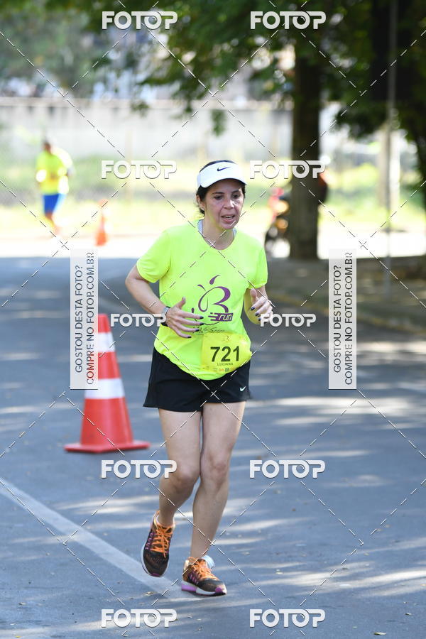 Buy your photos of the eventBonssima Run on Fotop