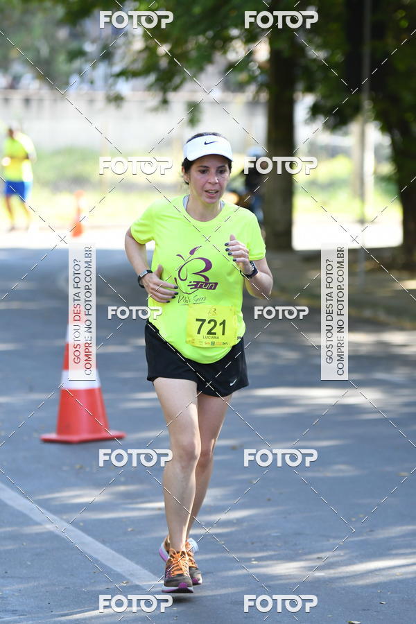 Buy your photos of the eventBonssima Run on Fotop