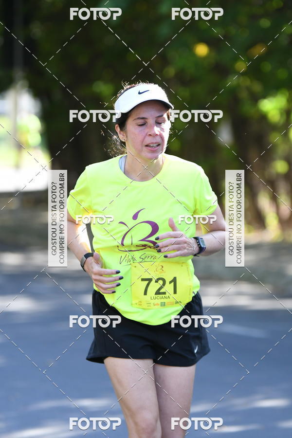Buy your photos of the eventBonssima Run on Fotop