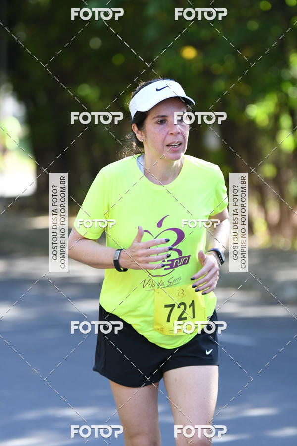 Buy your photos of the eventBonssima Run on Fotop