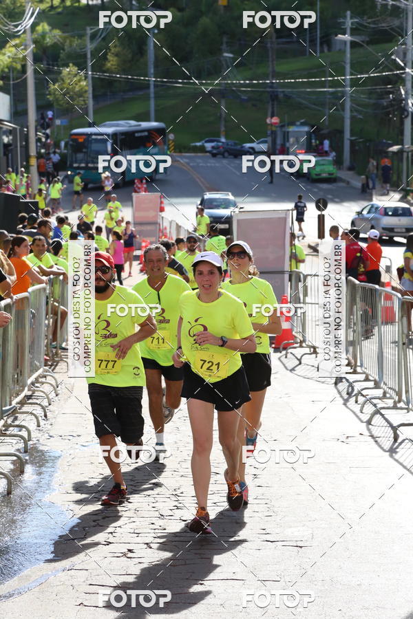 Compre as suas fotos do eventoBonssima Run no Fotop