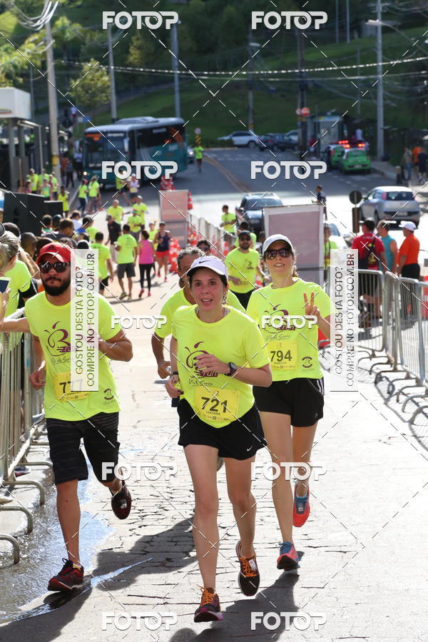 Compre as suas fotos do eventoBonssima Run no Fotop