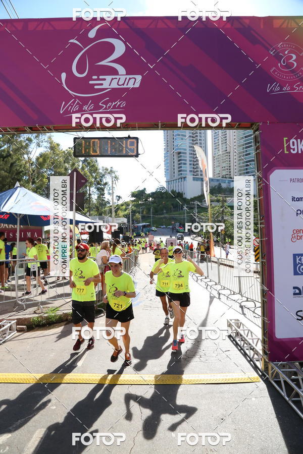 Compre as suas fotos do eventoBonssima Run no Fotop