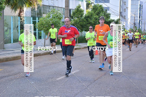 Buy your photos of the eventBonssima Run on Fotop