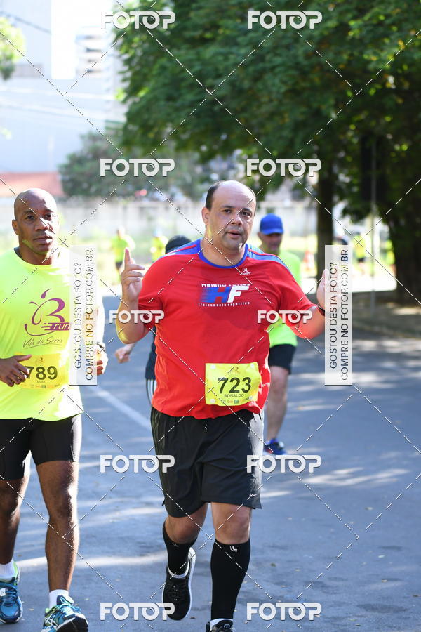 Compre as suas fotos do eventoBonssima Run no Fotop