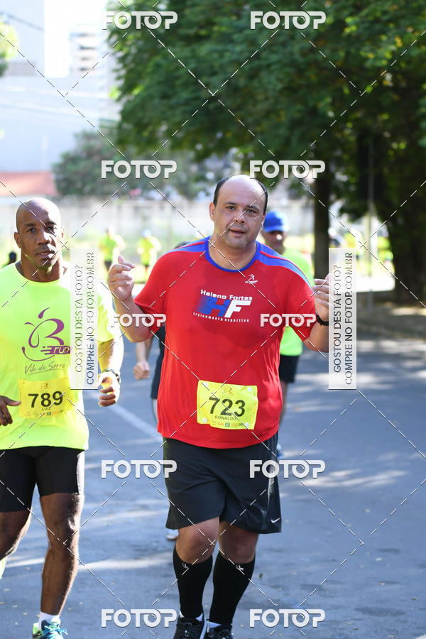Buy your photos of the eventBonssima Run on Fotop