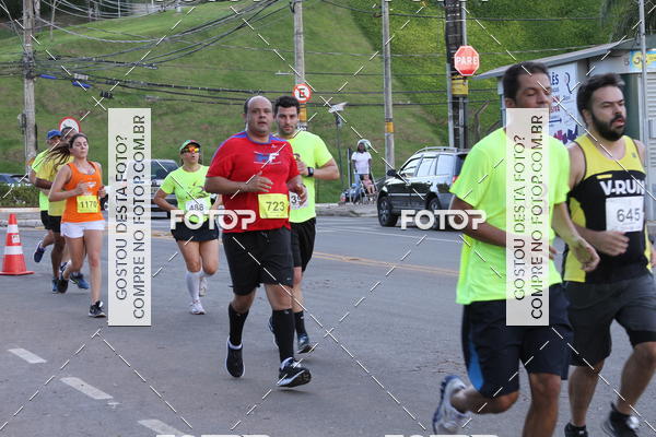 Acquista le foto dell'eventoBonssima Run in Fotop