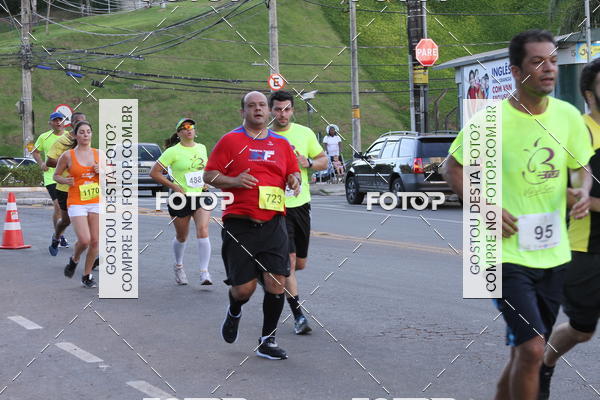 Acquista le foto dell'eventoBonssima Run in Fotop