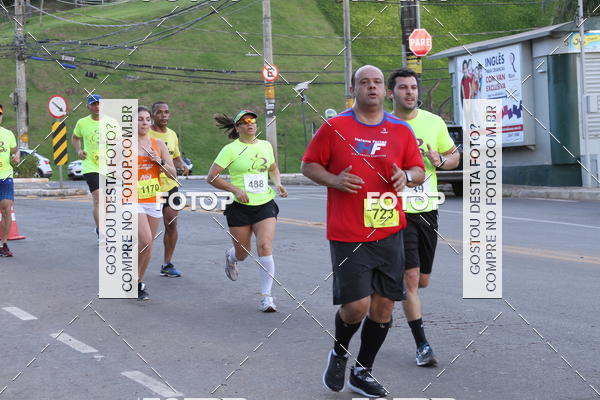 Acquista le foto dell'eventoBonssima Run in Fotop