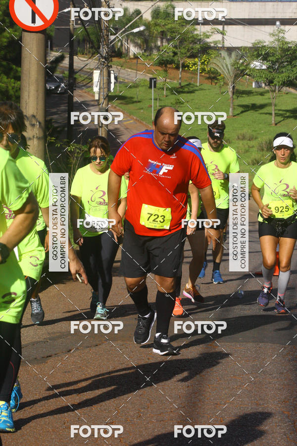 Buy your photos of the eventBonssima Run on Fotop