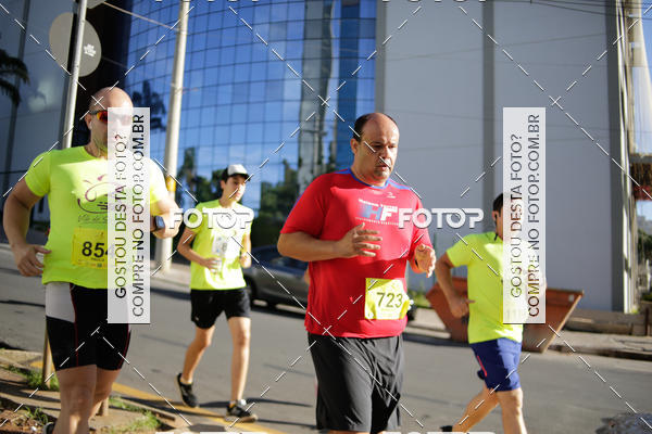 Buy your photos of the eventBonssima Run on Fotop