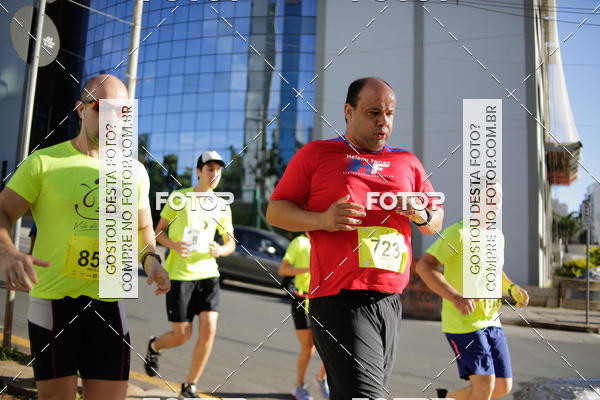 Buy your photos of the eventBonssima Run on Fotop
