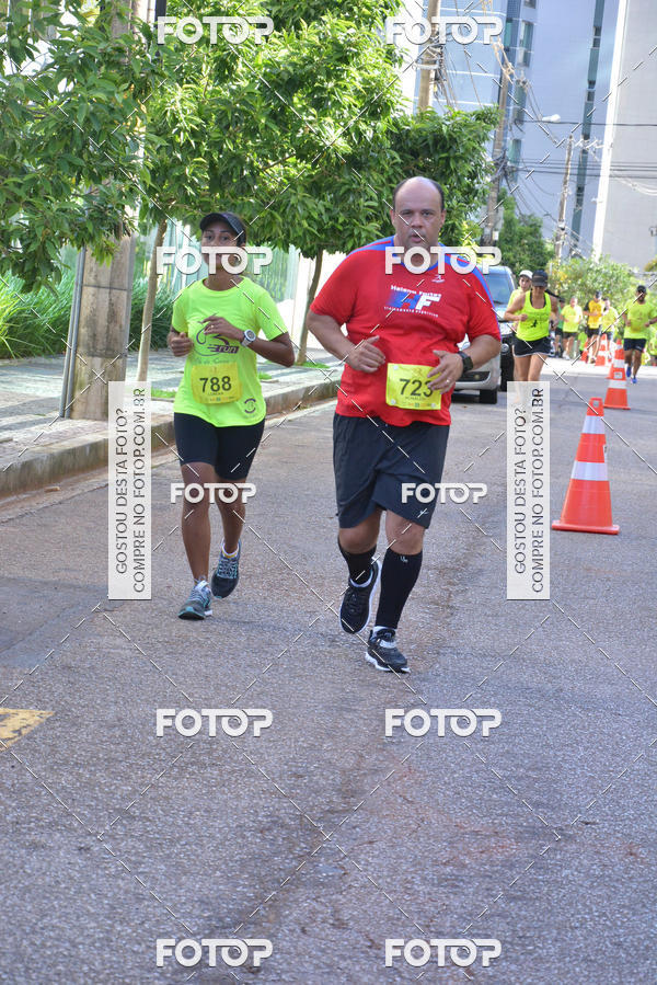 Buy your photos of the eventBonssima Run on Fotop