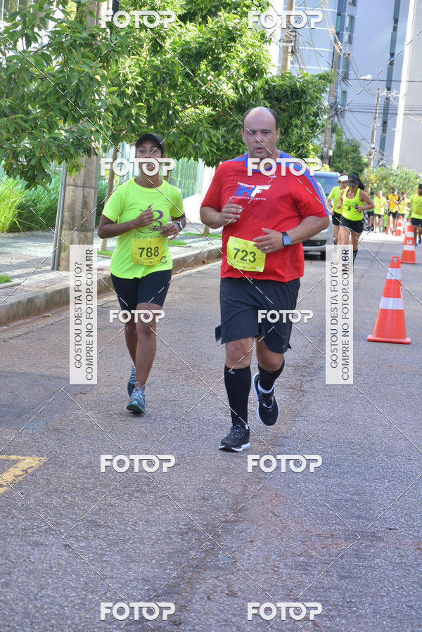 Buy your photos of the eventBonssima Run on Fotop