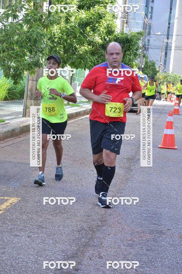 Buy your photos of the eventBonssima Run on Fotop