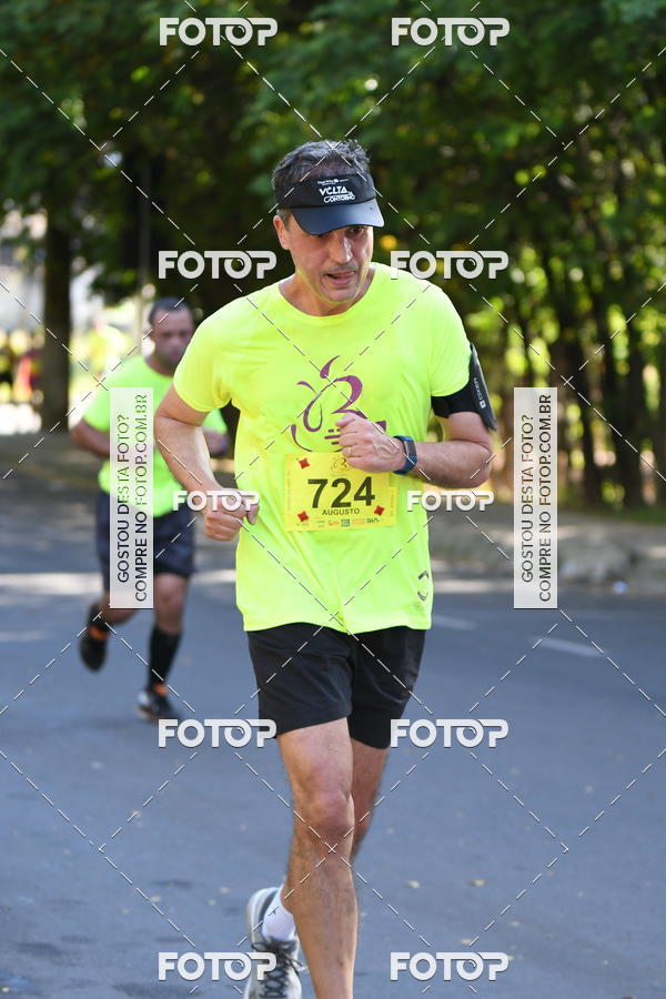 Buy your photos of the eventBonssima Run on Fotop