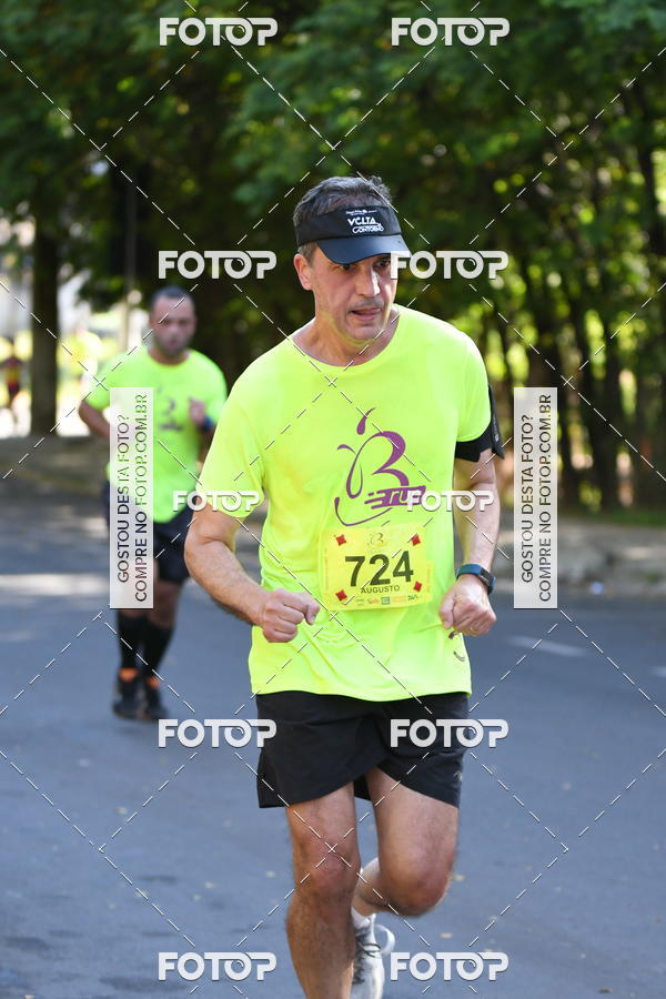 Buy your photos of the eventBonssima Run on Fotop