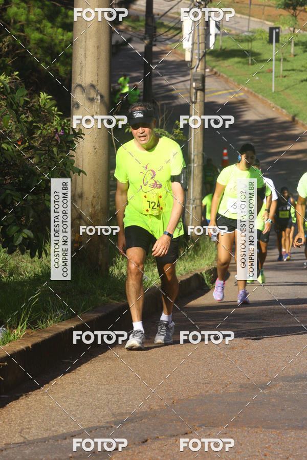 Buy your photos of the eventBonssima Run on Fotop