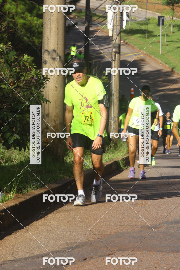 Buy your photos of the eventBonssima Run on Fotop