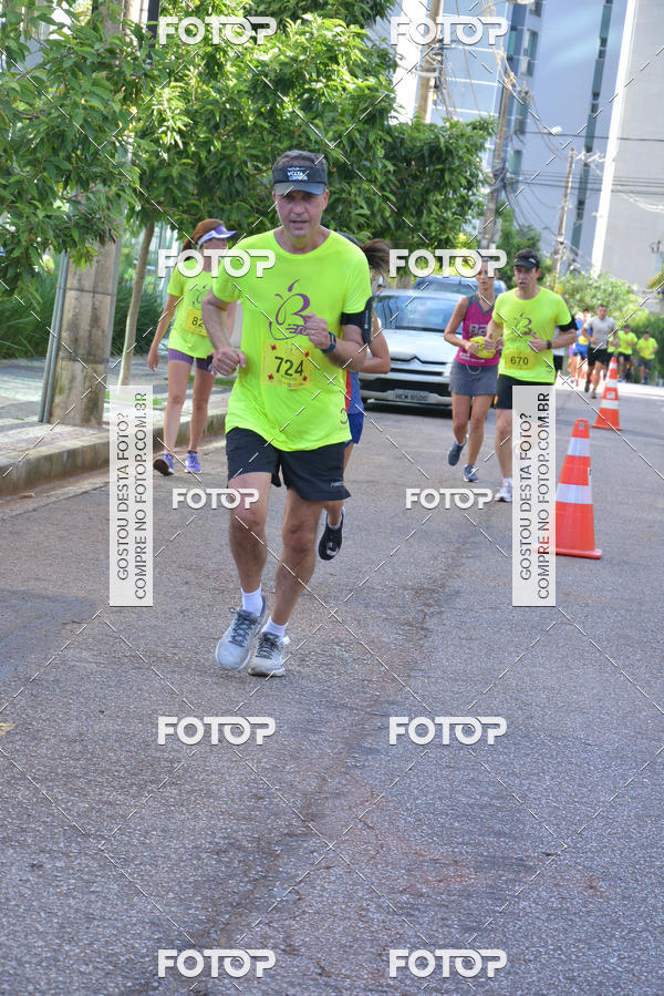 Buy your photos of the eventBonssima Run on Fotop