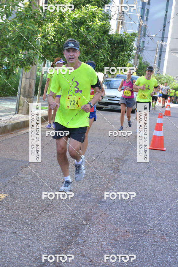 Buy your photos of the eventBonssima Run on Fotop