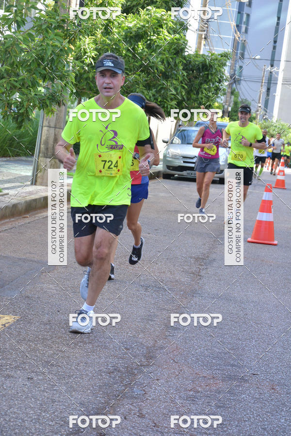 Buy your photos of the eventBonssima Run on Fotop