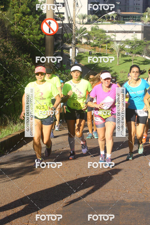 Buy your photos of the eventBonssima Run on Fotop