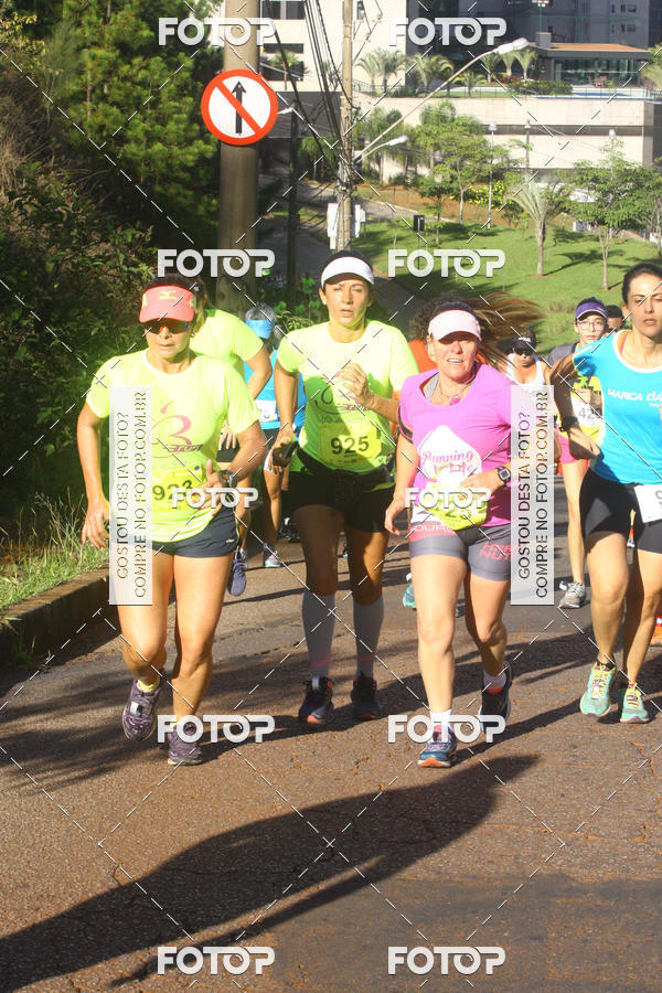 Buy your photos of the eventBonssima Run on Fotop