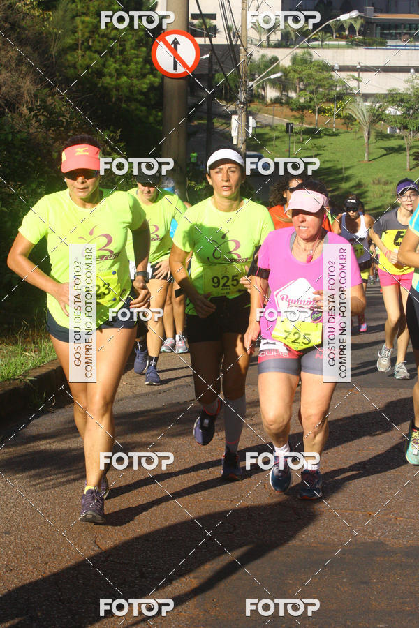 Buy your photos of the eventBonssima Run on Fotop