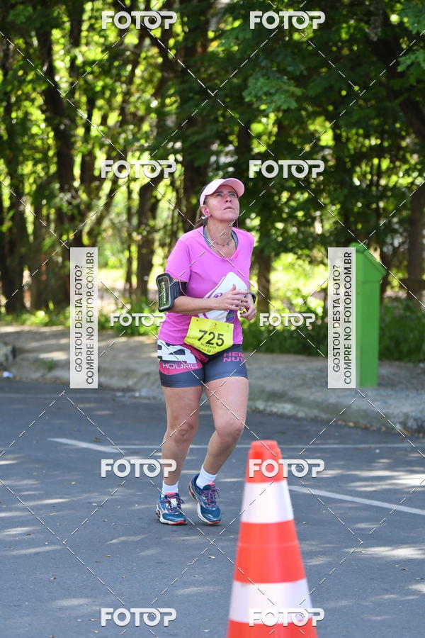 Buy your photos of the eventBonssima Run on Fotop
