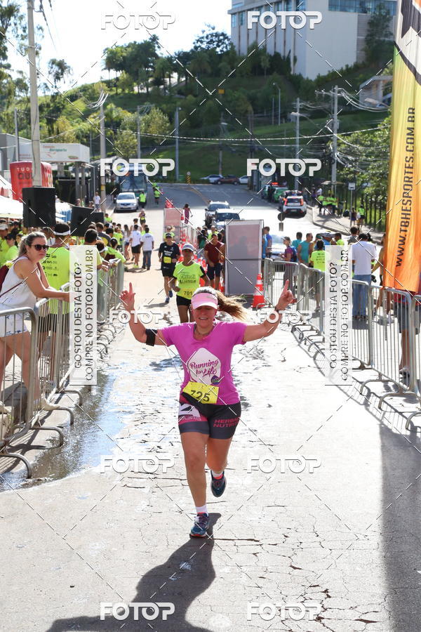 Acquista le foto dell'eventoBonssima Run in Fotop