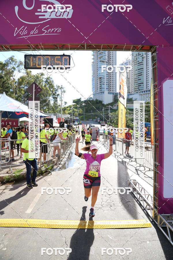 Acquista le foto dell'eventoBonssima Run in Fotop