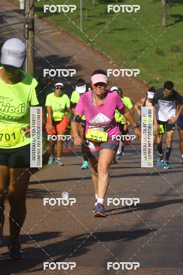 Buy your photos of the eventBonssima Run on Fotop