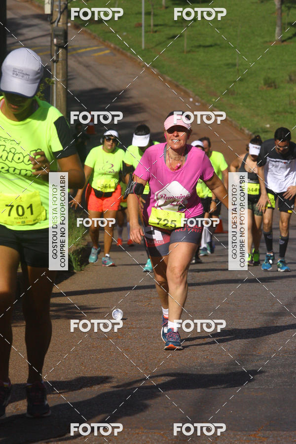 Buy your photos of the eventBonssima Run on Fotop