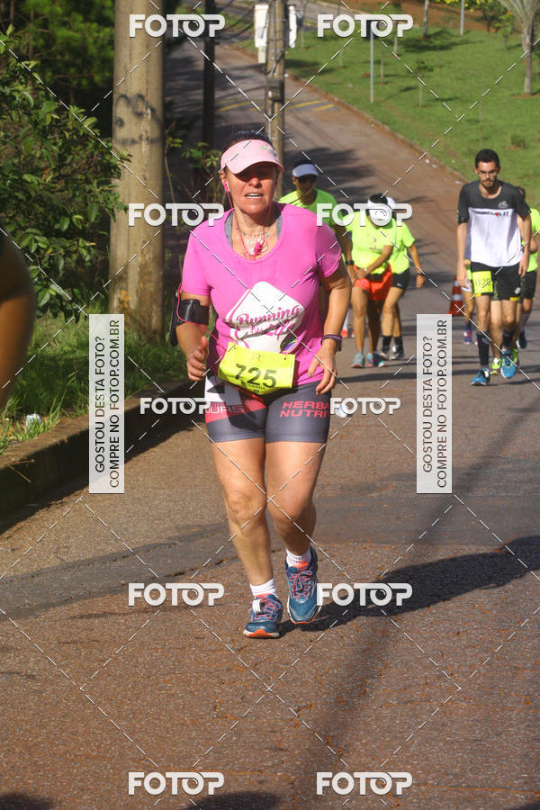 Buy your photos of the eventBonssima Run on Fotop