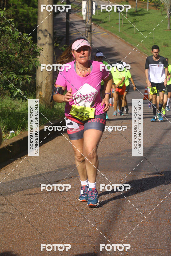 Buy your photos of the eventBonssima Run on Fotop