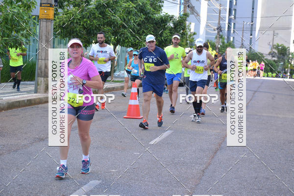 Buy your photos of the eventBonssima Run on Fotop