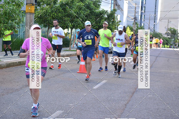 Buy your photos of the eventBonssima Run on Fotop