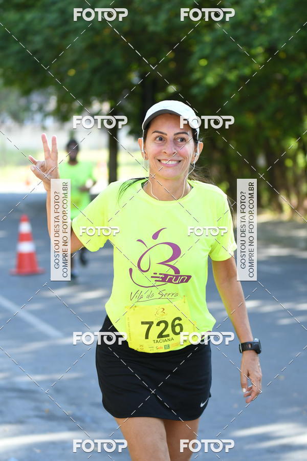 Buy your photos of the eventBonssima Run on Fotop