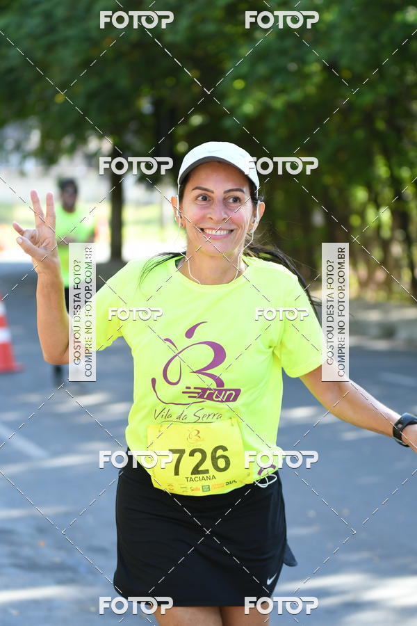 Buy your photos of the eventBonssima Run on Fotop