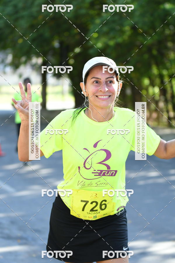 Buy your photos of the eventBonssima Run on Fotop