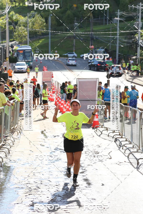 Compre as suas fotos do eventoBonssima Run no Fotop