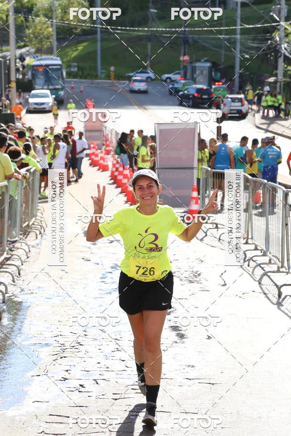 Acquista le foto dell'eventoBonssima Run in Fotop