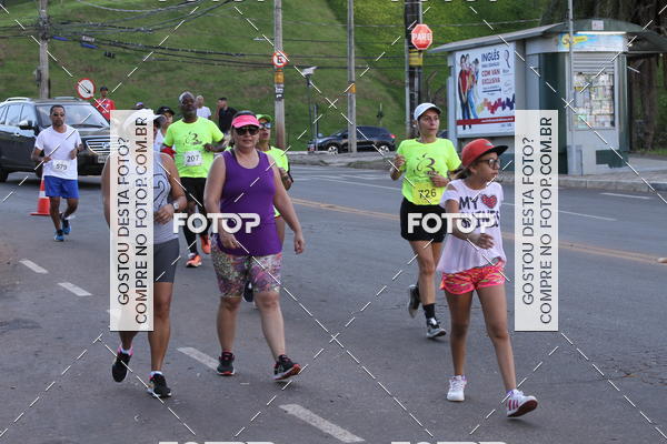 Compre as suas fotos do eventoBonssima Run no Fotop