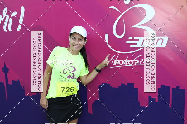 Acquista le foto dell'eventoBonssima Run in Fotop